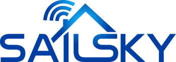 Product - Shenzhen Shuotian Information Technology Co., Ltd. - China