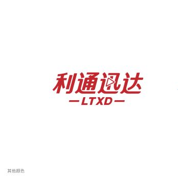 Product - HEBEI LITONG CABLE CO.,LTD - China