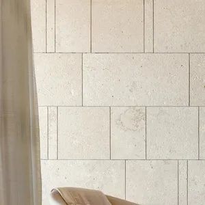 Contemporary PU Wall Panel Board with Chic Geometric Patterns - Dongguan Haojia Building Decoration Materials Co., Ltd. - China
