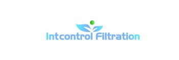 Product - Xinxiang Intelcontrol Filtration Equipment Co., Ltd. - China