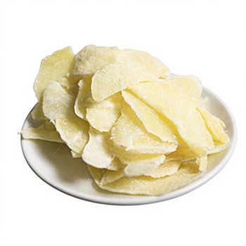 Tender Soft Dried Young Ginger Slices Organic Flavored Chewy Preserved Bulk Ready to Eat Snacks Vietnam Wholesale from EXPAD IMPORT AND EXPORT COMPANY Tender Soft Dried Young Ginger Slices Organic Flavored Chewy Preserved Bulk Ready to Eat Snacks Vietnam Wholesale - EXPAD IMPORT AND EXPORT COMPANY - Vietnam
