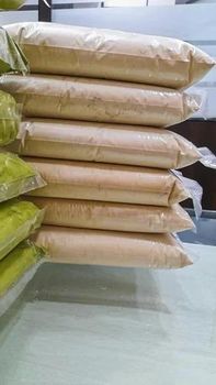 onion powder - shipran global exports - India