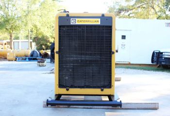 CATERPILLAR 3306 SR4 180 KVA 135 KW GENERATOR SET 240/480 V - 7078 HOURS from DAEWKAEW PANTAMANG Co., Ltd CATERPILLAR 3306 SR4 180 KVA 135 KW GENERATOR SET 240/480 V - 7078 HOURS - DAEWKAEW PANTAMANG Co., Ltd - Thailand