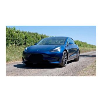Tesla vehicles with zero emissions and eco friendly transportation solutions Tesla Model S luxury electric sedan with high performance and premium interior Tesla Model 3 affordable electric car with modern design and efficiency Tesla Model X SUV with falcon wing doors and advanced safety features Tesla - SATTER FOOD AND BEVERAGE - Netherlands