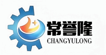 Product - Changzhou Changyulong Reducer Co., Ltd - China
