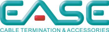 Product - Ease Cable Termination&Accessories Co., Ltd. - China