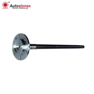 Rear Axle OEM: 42311-35330 for Toyota Hilux Rear Wheel Half Axle Shaft - Stone Star (Quanzhou) Auto Parts Co., Ltd. - China