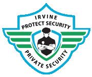 Product - irvine protect Security - India