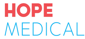 Product - Anhui Xiaoshan Hope Medical Devices Co., Ltd. - China