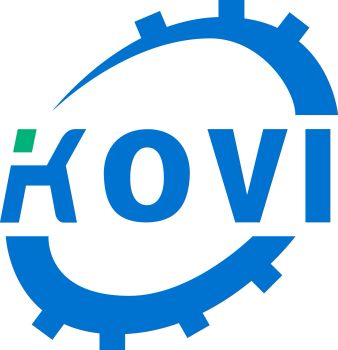 Product - Zhengzhou Kovi Machinery Co., Ltd - China