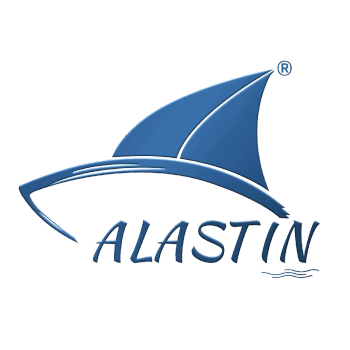 Product - Qingdao Alastin Outdoor Products Co., Ltd. - China