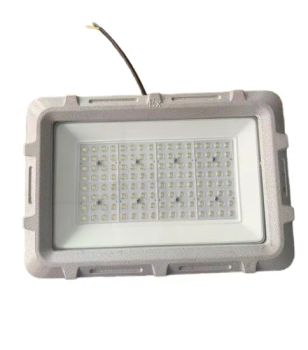 150W to 300W Explosion-Proof LED Lights for Safety Origin China Power 50W-600W Certification CCC Model NO. HRD97-A-1 LED Chips Brand - Zhejiang Guozhong Explosion Proof Electrical Co., Ltd. - China