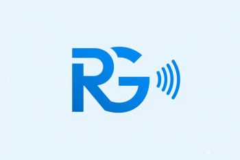 Product – product photo, Drone products found from trusted suppliers, wholesalers, manufacturers & exporters Listing