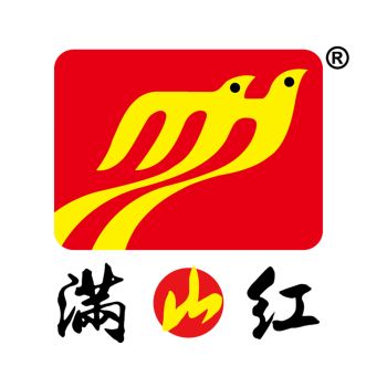 Product - Fujian Manshanhong New Material Technology Co., Ltd - China