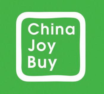 Product - Ningbo Qiaopai Import and Export Co., Ltd - China