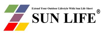 Product - Guangzhou Sun Life Outdoor Produtct Co., Ltd - China