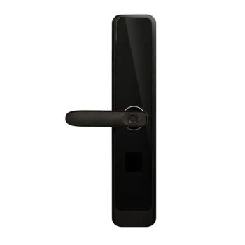 Smart Locks Doors Keypad Digital Electronic Keyless Lock Door Access Control System Keypad - Sichuan Cylomon International Trade Co., Ltd - China