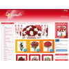Product from FLORARIE.RO Product – product photo, Fresh Jasmine Flowers products found from trusted suppliers, wholesalers, manufacturers & exporters Listing