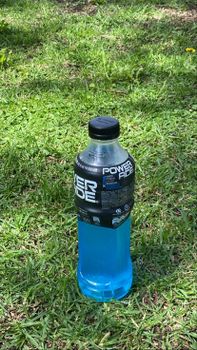 Premium Powerade Drink Sports Hydration Beverage Excellent Quality Wholesale Price Fast Worldwide Supply 500ml Bottles from PLANETE COMMERCE Premium Powerade Drink Sports Hydration Beverage Excellent Quality Wholesale Price Fast Worldwide Supply 500ml Bottles - PLANETE COMMERCE - France