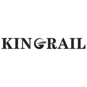 Product - Maanshan Kingrail Technology Co., Ltd. - China