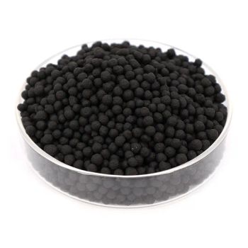 China Factory Organic Raw Materials Plant Animal Source Amino Fertilizer Water Soluble Fertilizer - SHANDONG MINGYU CHEMICAL CO.,LTD - China