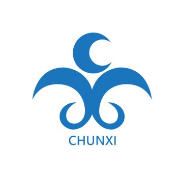 Product - Guangzhou Chunxi Bags Manufacturing Co., Ltd. - China