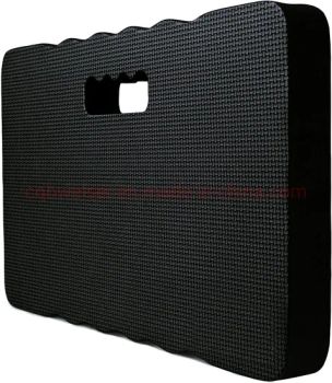 Anti-Slip Yoga Knee Pads Elbow Pads Garden Kneel Mats - Chongqing Bweiser Industry Company Limited - China