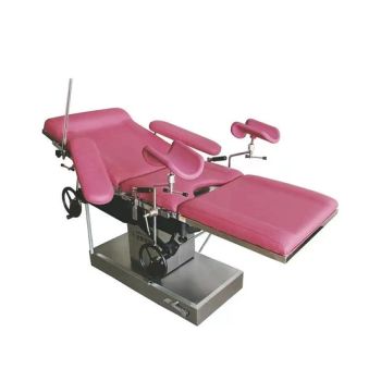 Premium Gynecological Bed Hospital Use Surgical Bed for Patient - Guangzhou Umy Medical Equipment Co., Ltd. - China
