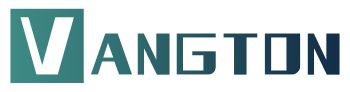 Product - Qingdao Vangton Industry Co., Ltd. - China