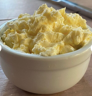 Salted Butter and Unsalted Butter in Bulk. 100 % Cow Milk Butter Salted and Unsalted Butter. Wholesale Top Grade. - Almaa SCS - Belgium