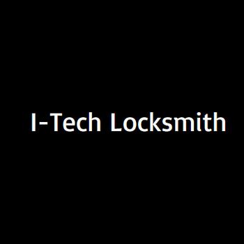 Product - I-Tech Locksmith - Arlington - United States