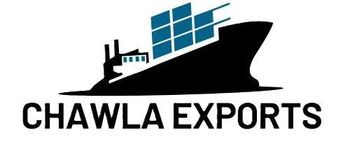 Product - CHAWLA EXPORTS - Global