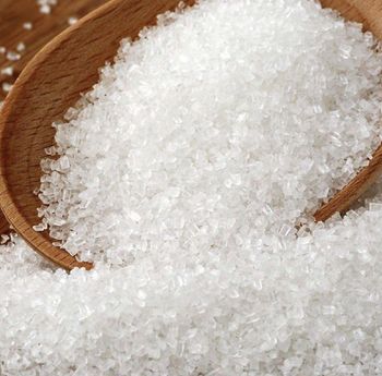 Brazilian ICUMSA 45 Refined White Cane Sugar – 50 KG Bags – Wholesale Export Supply - GL Biochem Supply - Australia