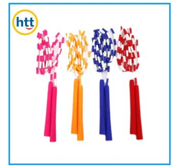 Skipping Rope Jumping Rope Jump Ropes for Fitness - DONGGUAN HUI TAI TONG TECHNOLOGY CO., LIMITED - China