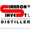 Product - SINHRON INVEST LTD. - Bulgaria