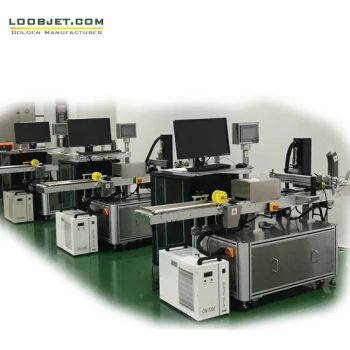 UV Dod Inkjet Printing on Plastic Cards - Shanghai Loobjet Information Technology Co., Ltd. - China