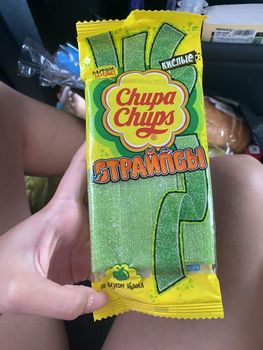 Chupa Chups Buy Premium Quality Hard Candy Delicious Fruit Inspired Flavors for School Parties Office Treats from PLANETE COMMERCE Chupa Chups Buy Premium Quality Hard Candy Delicious Fruit Inspired Flavors for School Parties Office Treats - PLANETE COMMERCE - France