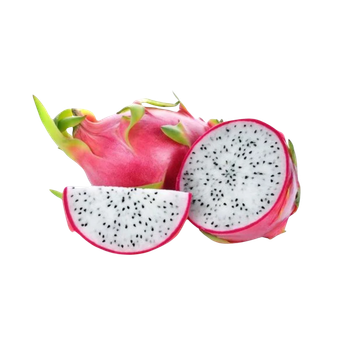Dragon Fruits - HOA CUONG AGRICULTURAL JSC  - Vietnam