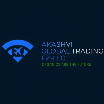 Product - AKASHVI GLOBAL TRADING FZ-LLC - United Arab Emirates
