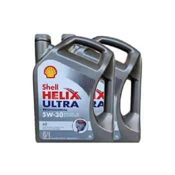 Shell engine oil for heavy duty vehicles high quality lubricant designed for trucks construction equipment and agricultural machinery providing reliable performance under extreme conditions - SATTER FOOD AND BEVERAGE - Netherlands
