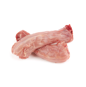 Frozen Chicken Neck for Pet Food or Human Consumption - Origin Brazil/USA, Halal  -  CALIPSO POLSKA SP Z OO  - Poland