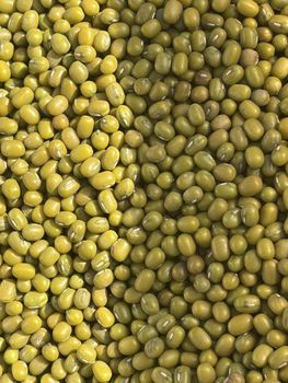 Green Mung Beans 4+ mm Polished, Whole Vigna Radiata, Bulk Wholesale, Uzbekistan, Crop 2026 – product photo, Whole Pinto Beans products found from trusted suppliers, wholesalers, manufacturers & exporters Listing