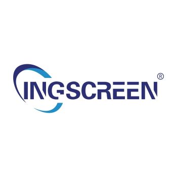 Product - Hangzhou Ingscreen Technology Co., Ltd. - China
