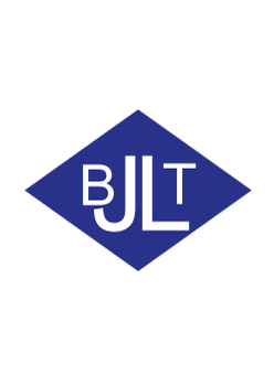 Product - Hebei Lite Engineering Machinery Co., Ltd. - China