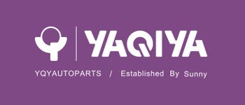 Product - Cangzhou Yaqiya Auto Parts Manufacture Co., Ltd. - China