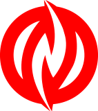 Product - Huona (Shanghai) New Material Co., Ltd. - China