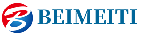Product - Bei Mei Ti Home Supplies (Shenzhen) Co., Ltd - China