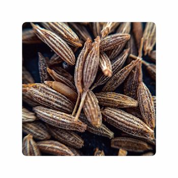Fast delivery cumin seed provided for large scale orders and steady distribution - AMAC GOLD AND DIAMOND METALS SUPPLIER - Germany