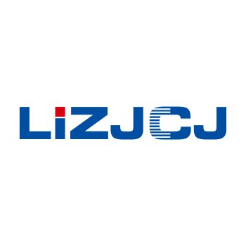 Product - Wenzhou Lizone Connector Co., Ltd. - China