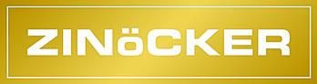 Product from ZINÖCKER GMBH Product – product photo, Canned Pasta products found from trusted suppliers, wholesalers, manufacturers & exporters Listing